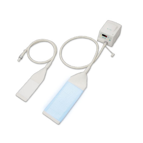 Sistemas Bili-Therapy